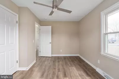 402 Sullivan Drive, Fredericksburg, VA 22405 - Photo 18