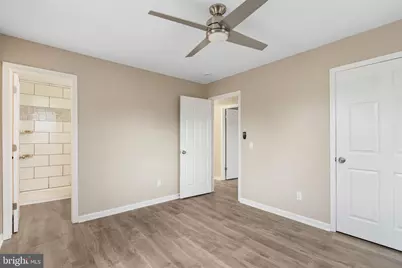 402 Sullivan Drive, Fredericksburg, VA 22405 - Photo 28