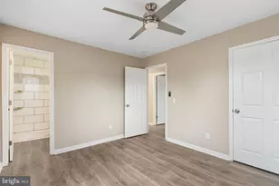 402 Sullivan Dr, Fredericksburg, VA 22405 - Photo 28