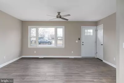 402 Sullivan Drive, Fredericksburg, VA 22405 - Photo 6