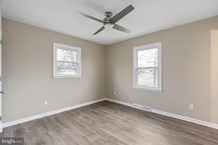 402 Sullivan Dr, Fredericksburg, VA 22405 - Photo 26