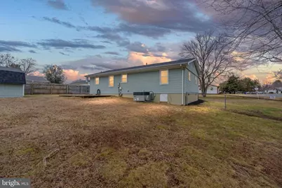 402 Sullivan Drive, Fredericksburg, VA 22405 - Photo 2