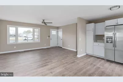 402 Sullivan Drive, Fredericksburg, VA 22405 - Photo 12