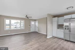 402 Sullivan Dr, Fredericksburg, VA 22405 - Photo 12