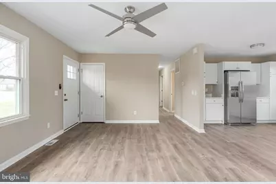 402 Sullivan Drive, Fredericksburg, VA 22405 - Photo 4