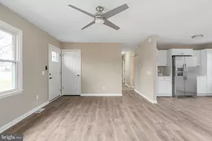 402 Sullivan Dr, Fredericksburg, VA 22405 - Photo 4