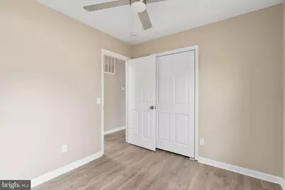 402 Sullivan Drive, Fredericksburg, VA 22405 - Photo 20