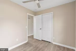 402 Sullivan Dr, Fredericksburg, VA 22405 - Photo 20