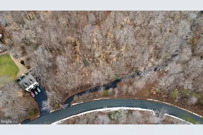 103 Wateredge Lane, Fredericksburg, VA 22406 - Photo 2