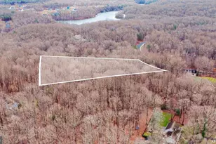 103 Wateredge Ln, Fredericksburg, VA 22406 - Photo 1