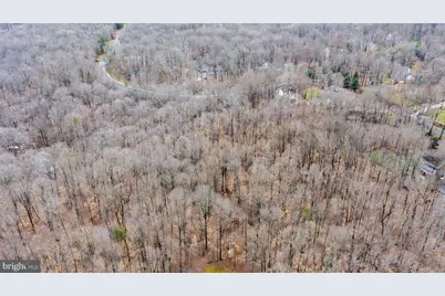 103 Wateredge Lane, Fredericksburg, VA 22406 - Photo 12