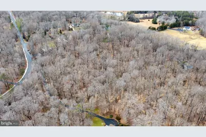 103 Wateredge Lane, Fredericksburg, VA 22406 - Photo 10