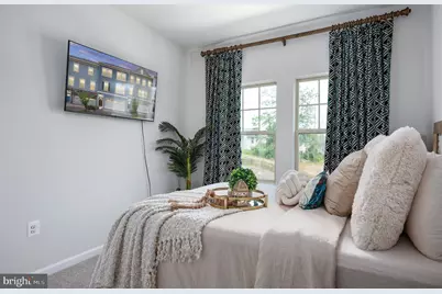 154 Shaded Valley Court, Stafford, VA 22554 - Photo 14