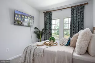 154 Shaded Vly Ct, Stafford, VA 22554 - Photo 14