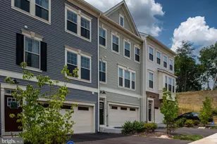 154 Shaded Vly Ct, Stafford, VA 22554 - Photo 32