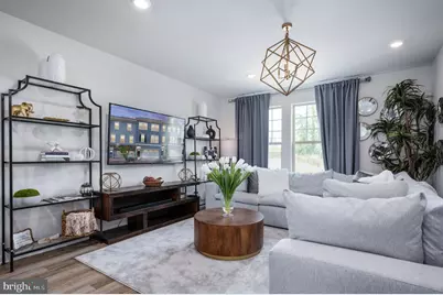 154 Shaded Valley Court, Stafford, VA 22554 - Photo 24