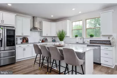 154 Shaded Valley Court, Stafford, VA 22554 - Photo 2