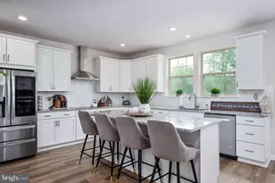 154 Shaded Vly Ct, Stafford, VA 22554 - Photo 2