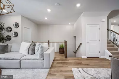 154 Shaded Valley Court, Stafford, VA 22554 - Photo 10