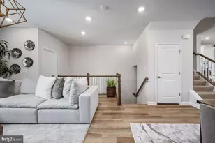 154 Shaded Vly Ct, Stafford, VA 22554 - Photo 10