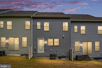 154 Shaded Valley Court, Stafford, VA 22554 - Photo 34