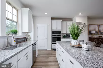 154 Shaded Valley Court, Stafford, VA 22554 - Photo 6