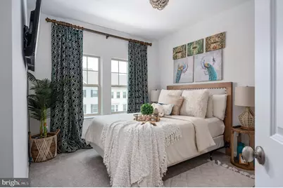 154 Shaded Valley Court, Stafford, VA 22554 - Photo 8