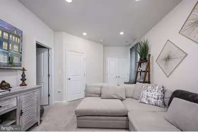 154 Shaded Valley Court, Stafford, VA 22554 - Photo 26