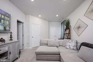 154 Shaded Vly Ct, Stafford, VA 22554 - Photo 26