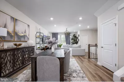 154 Shaded Valley Court, Stafford, VA 22554 - Photo 20