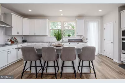 154 Shaded Valley Court, Stafford, VA 22554 - Photo 4