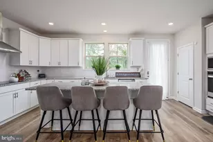 154 Shaded Vly Ct, Stafford, VA 22554 - Photo 4