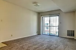 200 Chesterfield Ln, Stafford, VA 22556 - Photo 4