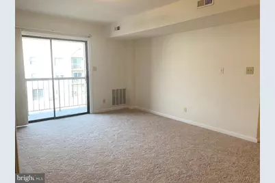 200 Chesterfield Lane #302, Stafford, VA 22556 - Photo 12