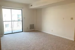 200 Chesterfield Ln, Stafford, VA 22556 - Photo 12