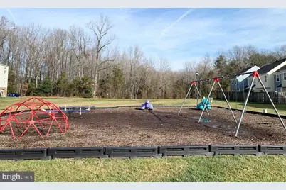 200 Chesterfield Lane #302, Stafford, VA 22556 - Photo 28