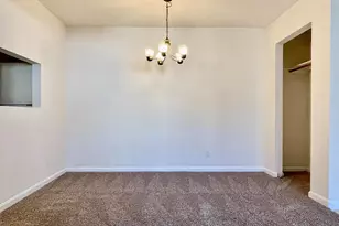 200 Chesterfield Ln, Stafford, VA 22556 - Photo 6