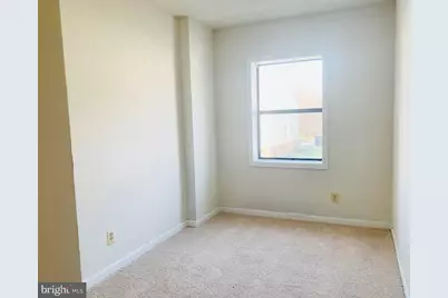 200 Chesterfield Lane #302, Stafford, VA 22556 - Photo 18