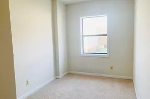 200 Chesterfield Ln, Stafford, VA 22556 - Photo 18