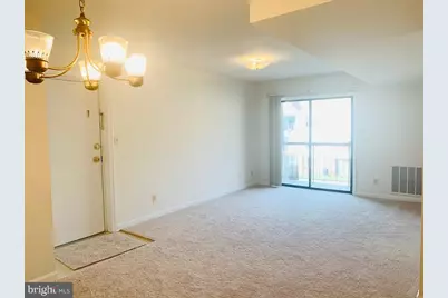 200 Chesterfield Lane #302, Stafford, VA 22556 - Photo 14