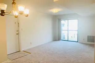 200 Chesterfield Ln, Stafford, VA 22556 - Photo 14