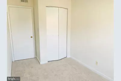 200 Chesterfield Lane #302, Stafford, VA 22556 - Photo 20