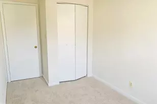 200 Chesterfield Ln, Stafford, VA 22556 - Photo 20