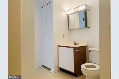 200 Chesterfield Lane #302, Stafford, VA 22556 - Photo 26