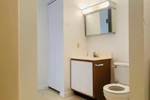 200 Chesterfield Ln, Stafford, VA 22556 - Photo 26