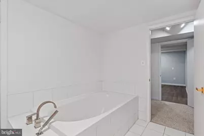 270 Olde Concord Road, Stafford, VA 22554 - Photo 52