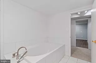 270 Olde Concord Rd, Stafford, VA 22554 - Photo 52