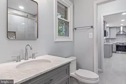 270 Olde Concord Road, Stafford, VA 22554 - Photo 16