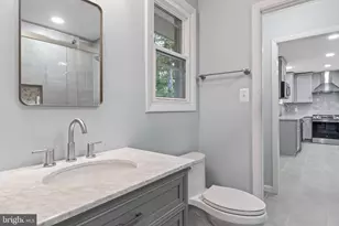 270 Olde Concord Rd, Stafford, VA 22554 - Photo 16