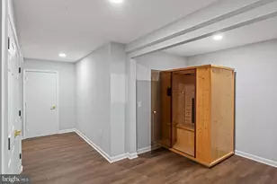 270 Olde Concord Rd, Stafford, VA 22554 - Photo 40